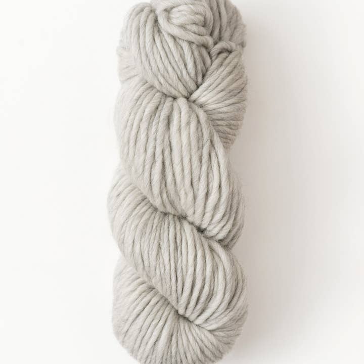 Quince & Co. - Wholesale Yarn - Puffin99