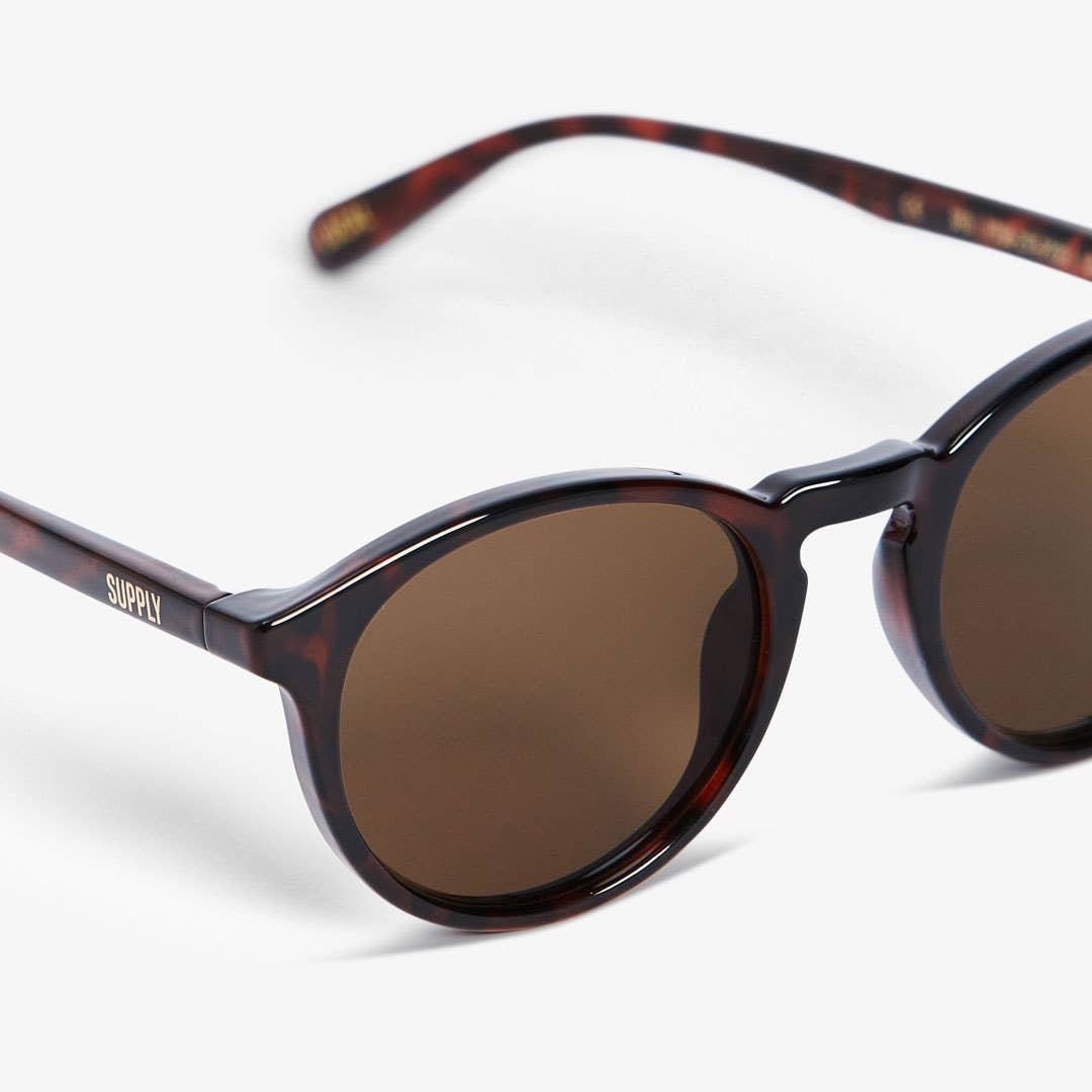 Local Supply – wholesale Sunglasses – Unisex – SFO (San Fransisco) Polarized Sunglasses12