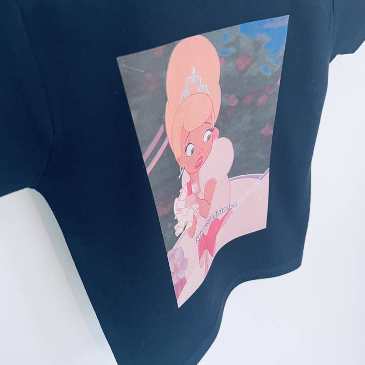 Keep your distance for wholesale by BOUJIEKIDS