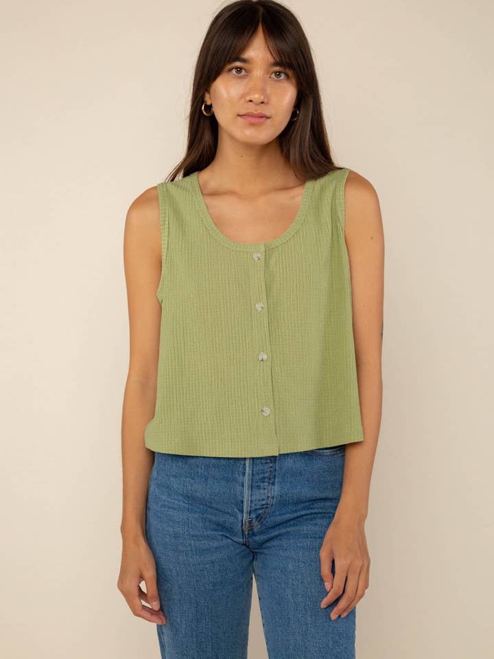 NLT - Wholesale Blouse - Women's - Yael Blouse - Plus Size