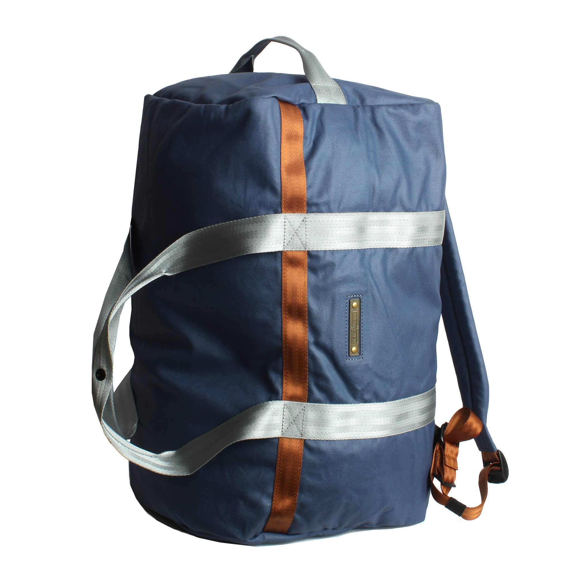 Margelisch - Wholesale Weekender Bag - Unisex - Telus 115