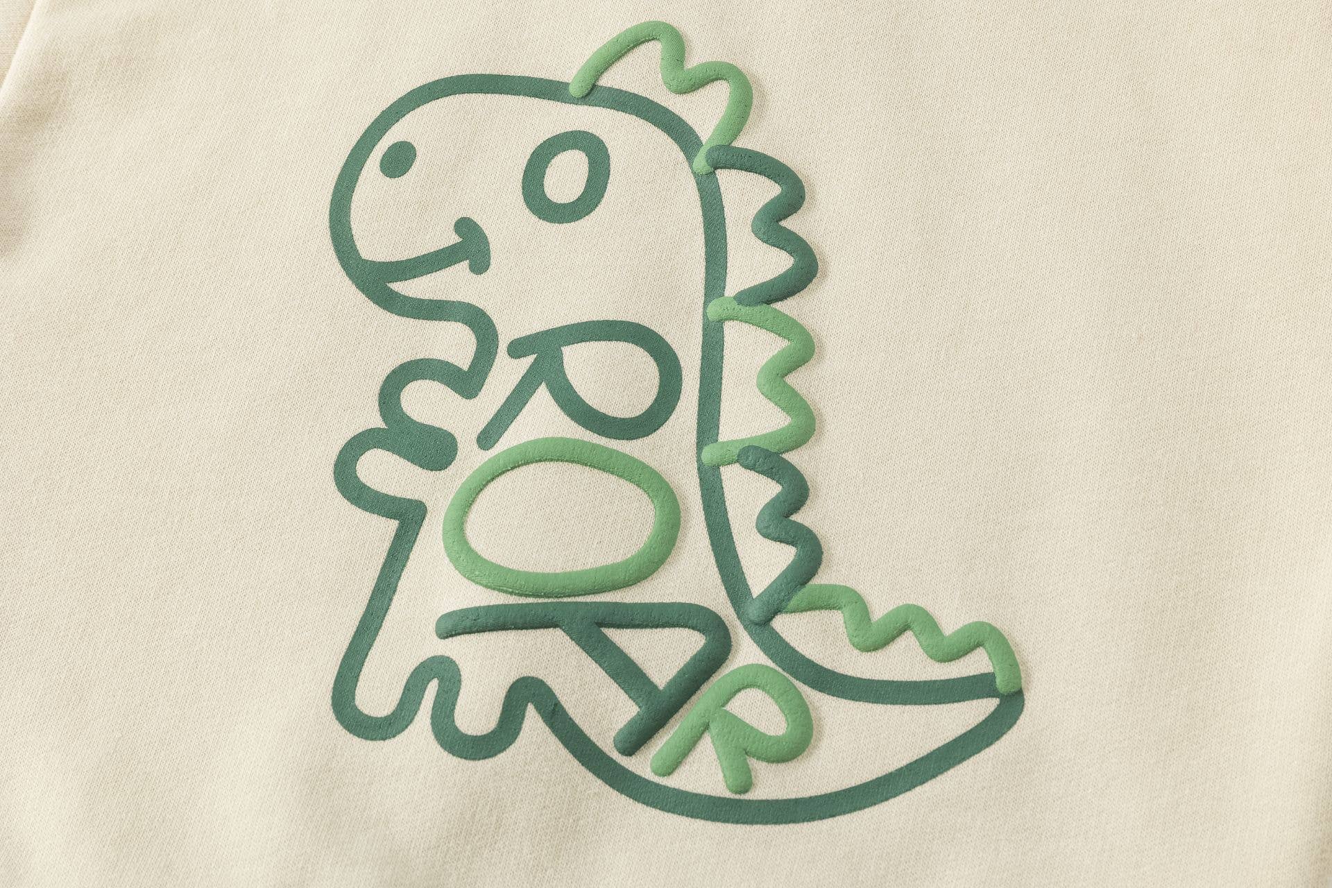 Newness Kids - Wholesale Top & Pant Set - Baby - Baby boy set of sweatshirt and long pants BBI650124