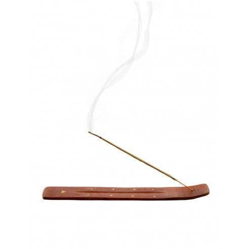 Kimago's Home - Venta al por mayor Incienso - Incienso Relax & Rejuvinate - Namaste India