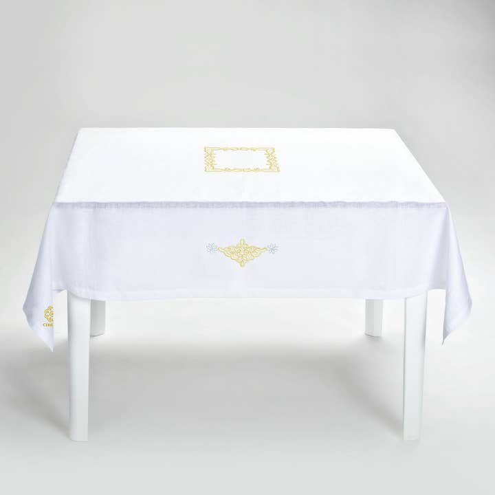 RENAISSANCE DUG for engroshandel hos Cibelle