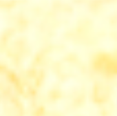 Anders Ruff Market - Wholesale Patch - Chenille Alphabet Letter Patches7