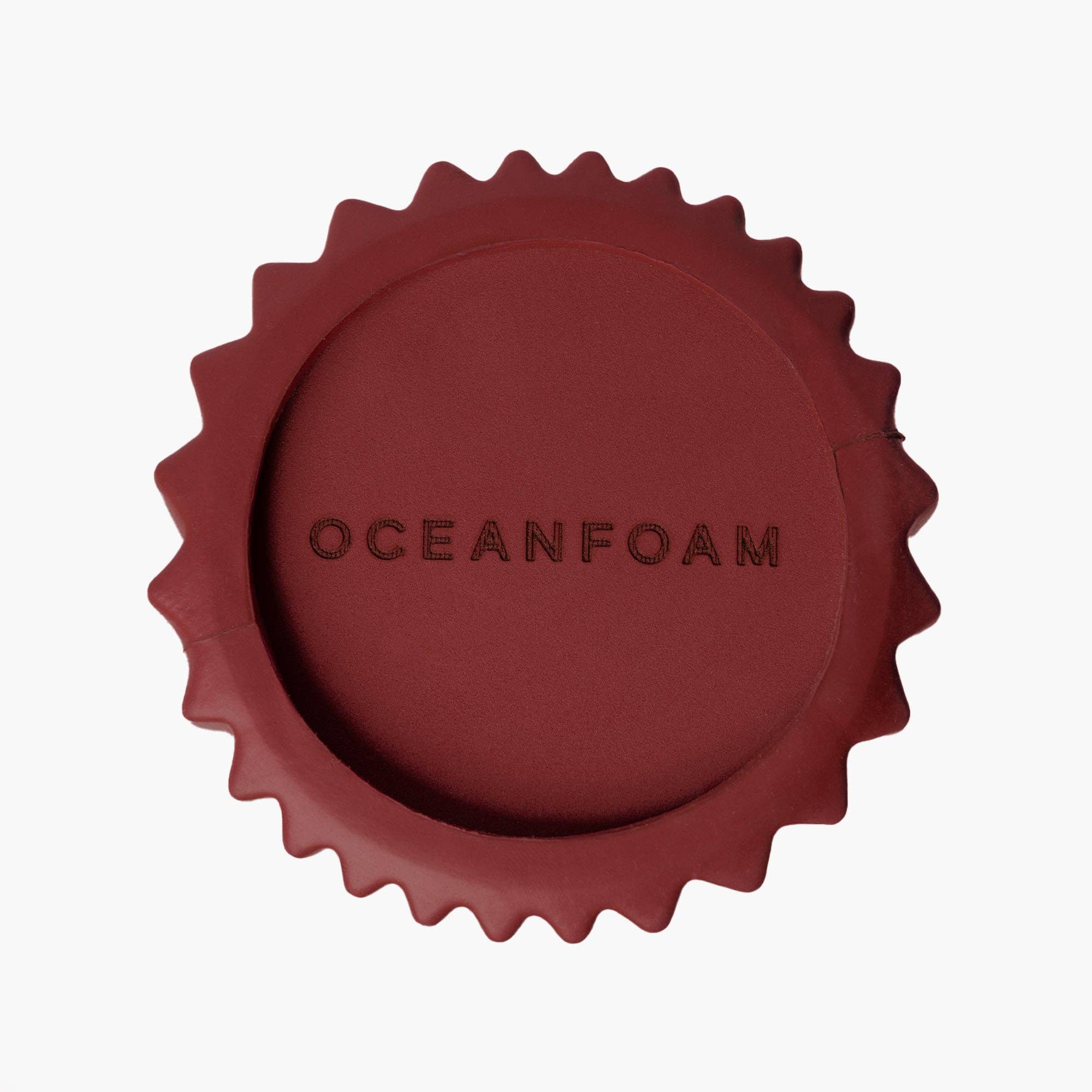 Oceanfoam - Wholesale Body Massager - Tidal Roller (Full Size)31