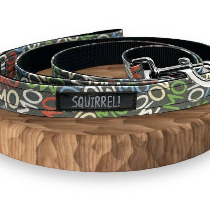 Missouri-Leine für den Großhandel von Squirrel!