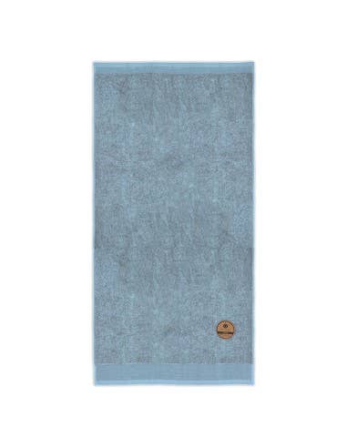 Barceló Hogar - Venta al por mayor Juegos de toallas - Toalla R. A. "Jade"24