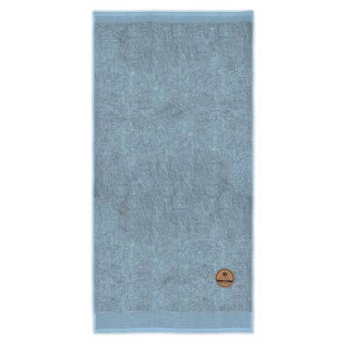 Barceló Hogar - Venta al por mayor Juegos de toallas - Toalla R. A. "Jade"24