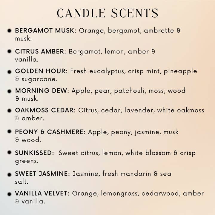 Endless Aster - Wholesale Jar/Filled Candle - My Favorite Season? Soccer - 8, 16 oz Soy Candle, Game Day