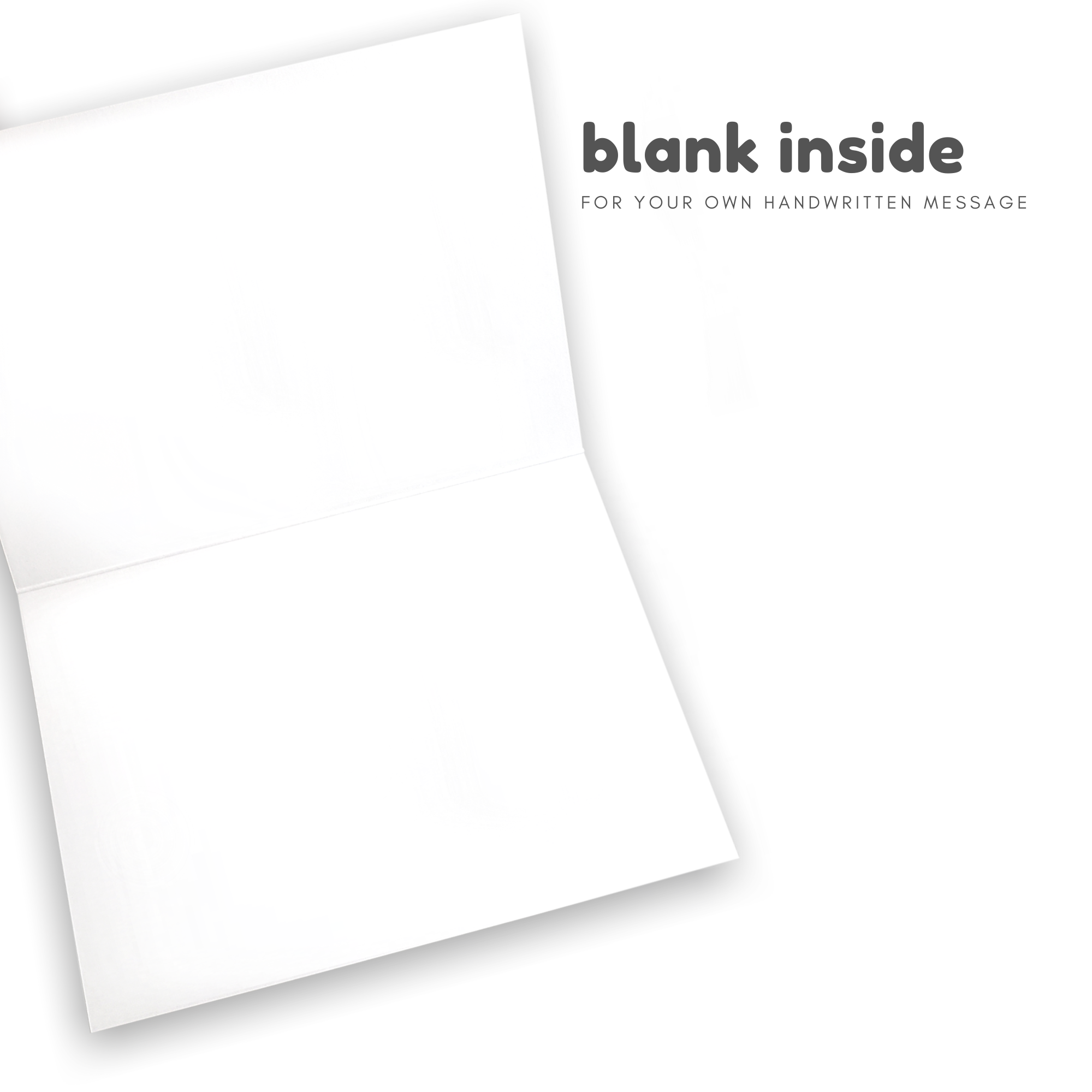 Sleazy Greetings – Großhandel Geburtstagskarten – Dinge, die gut altern1