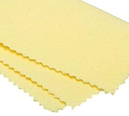 Nautically Northern – Pano de limpeza por atacado – Pano de polimento0