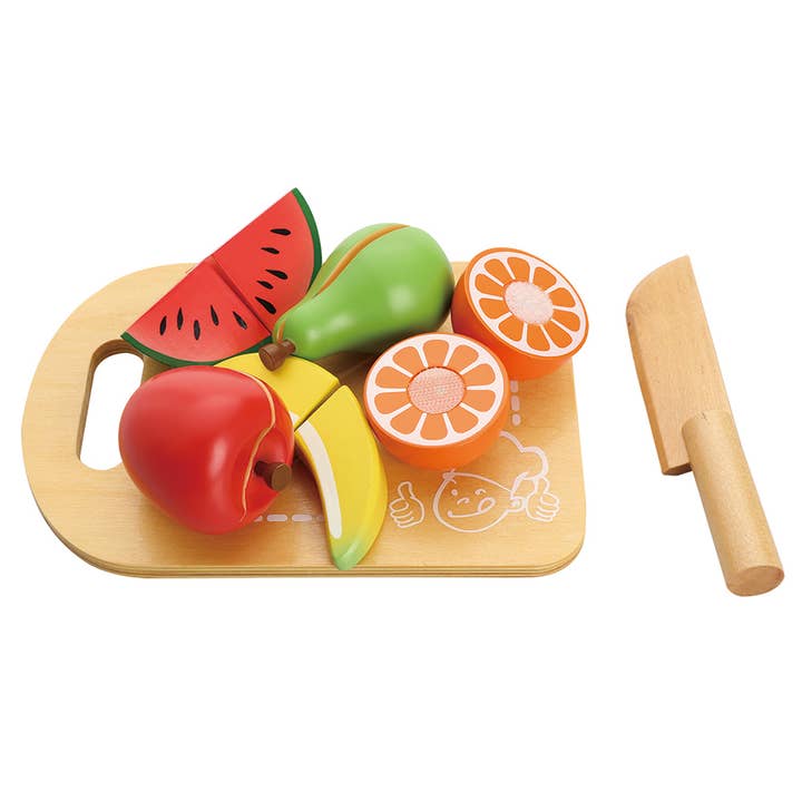 ToysLink - Wholesale Wood Toy - Kids - Zebra Wiring Game
