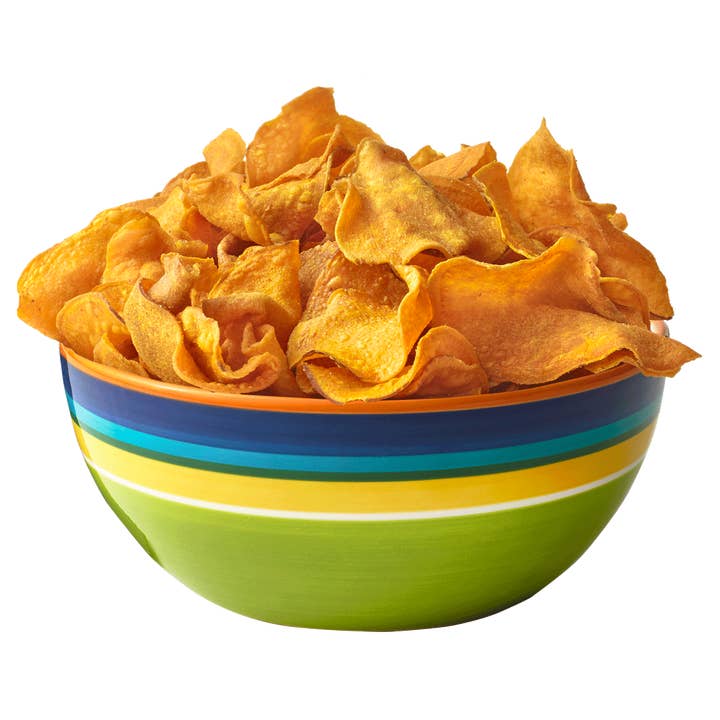 Uglies Kettle Chips - Wholesale Chips - Uglies 1.5oz Sweets Kettle Cooked Sweet Potato Chips