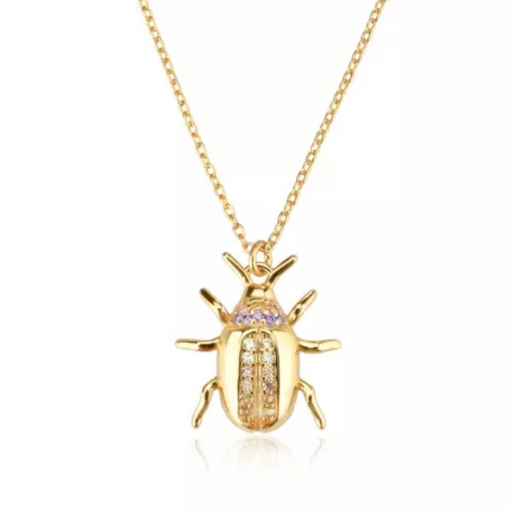 INSETO por atacado de Ethnial