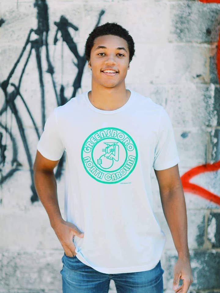 Greensboro - Cougar - Men for wholesale by Augustus Roark