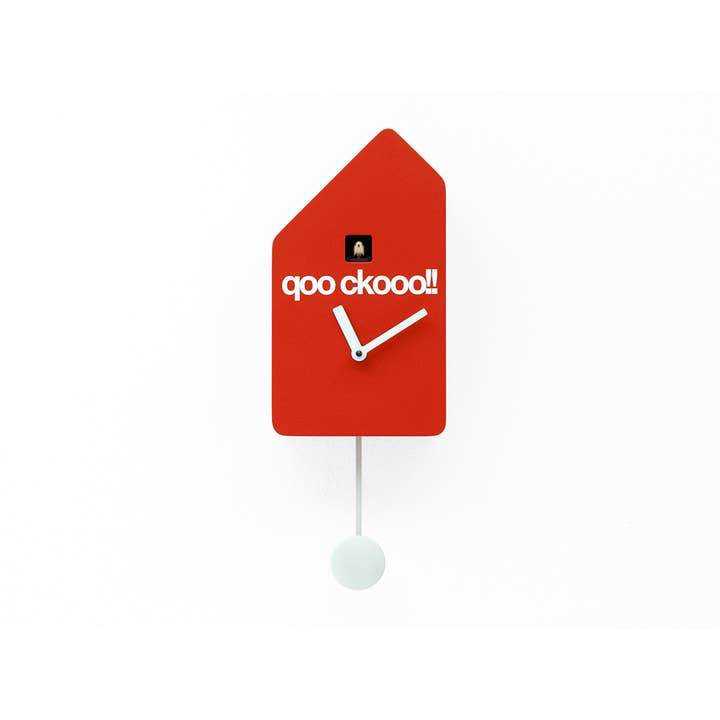 Q01 per la vendita all'ingrosso da parte di Progetti