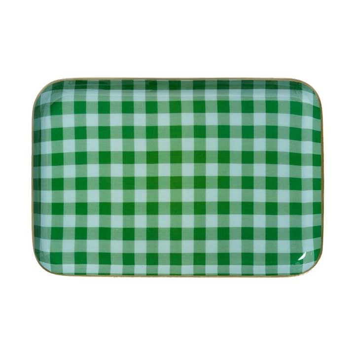 Aperol Bakke - Vichy Kløver for engroshandel hos Bonheur du Jour