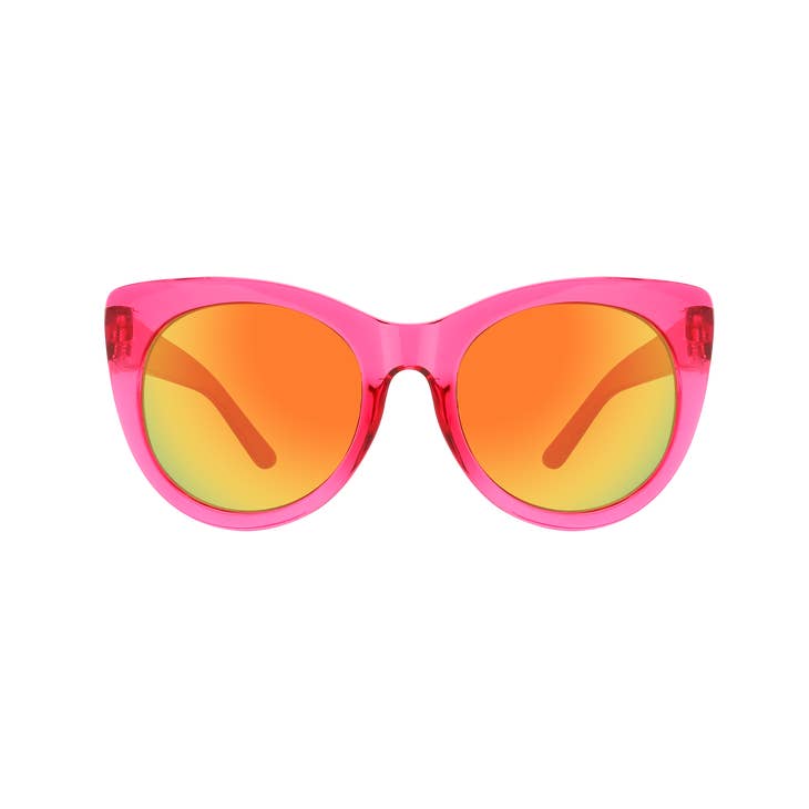 Solarx eyewear hotsell