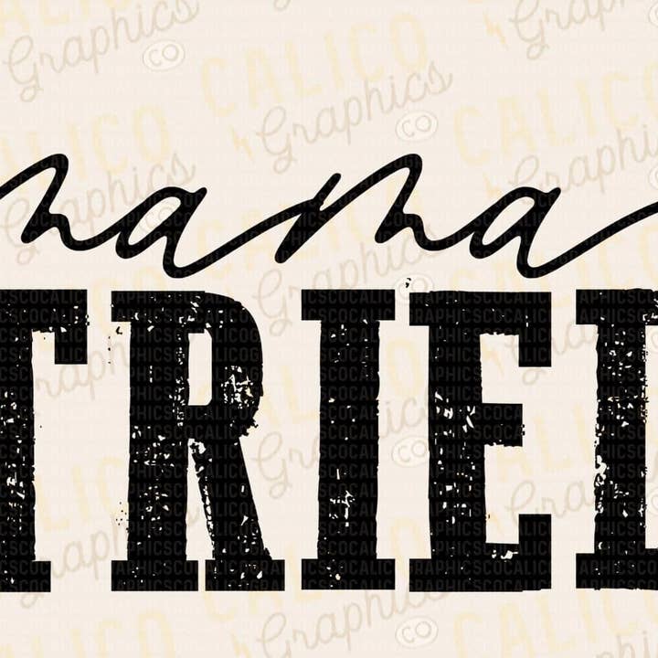 Crazy Heifers Wholesale - Wholesale Sublimation Transfer - DTF Heat Transfers- Yeehaw21