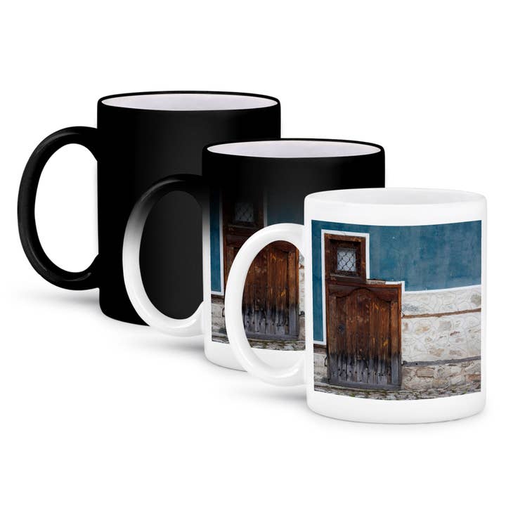 3dRose, Bulgaria, Koprivshtitsa, Bulgarian National Revival-style house, Mug and other Purchase Wholesale flatade korgar. Free Returns & Net 60 Terms on Faire trending on Faire.