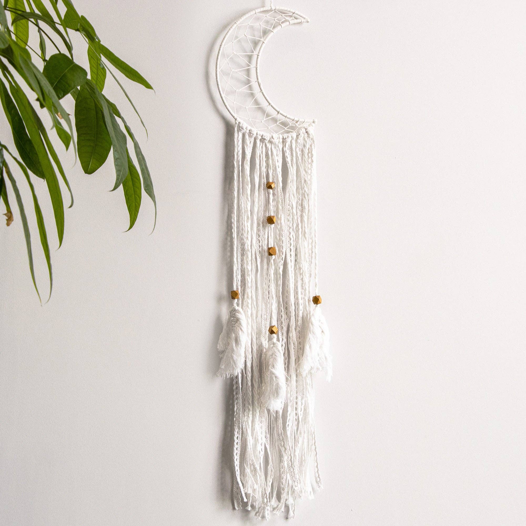 Myga – wholesale Dreamcatcher – Dream Catcher - Wallhangings12