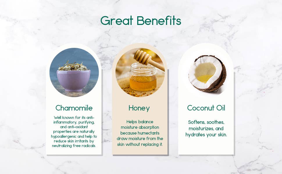 BeNat – wholesale Bar Soap – Renewing Soap Bar2