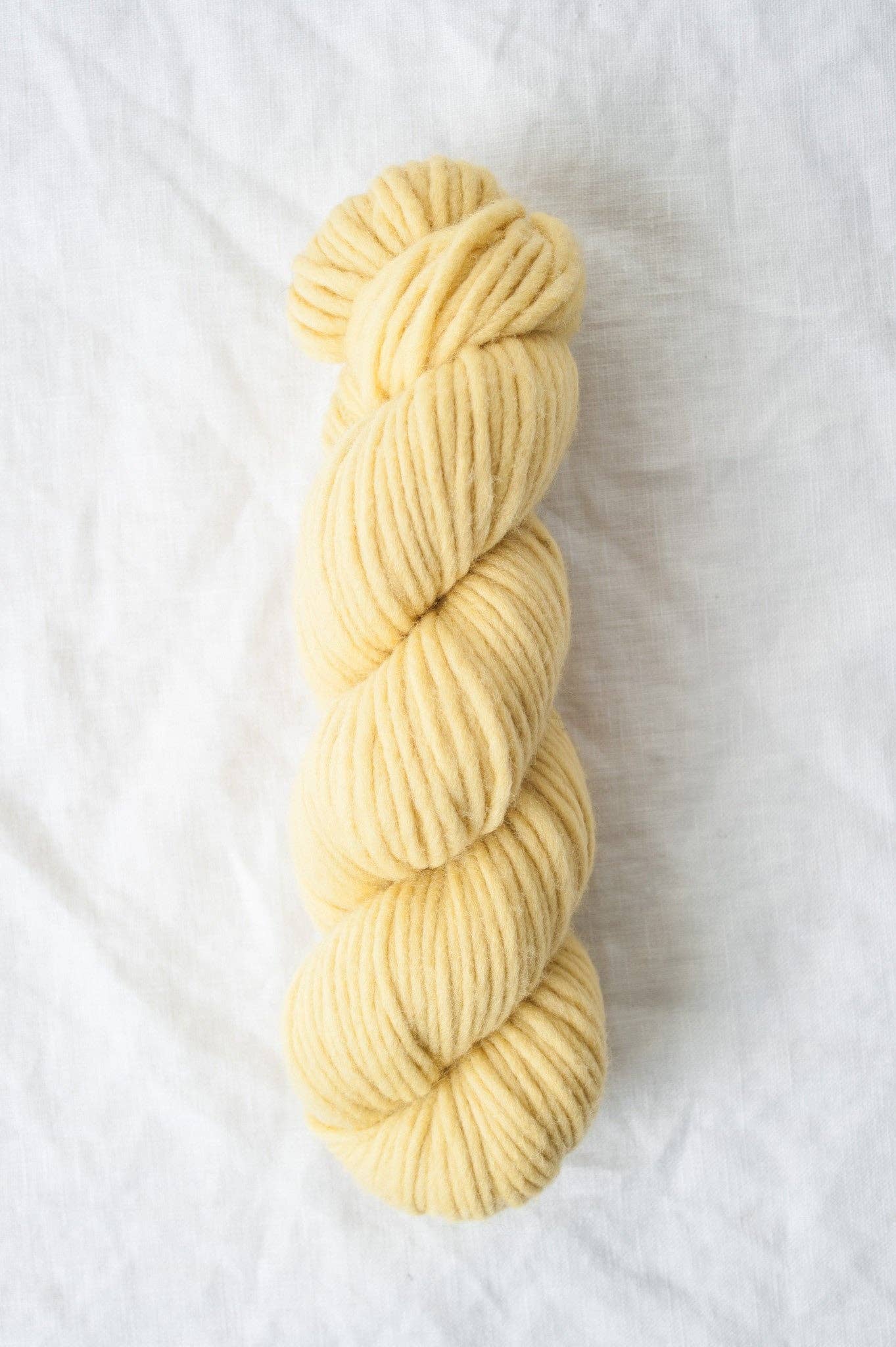 Quince & Co. – Großhandel Garn – Papageitaucher13