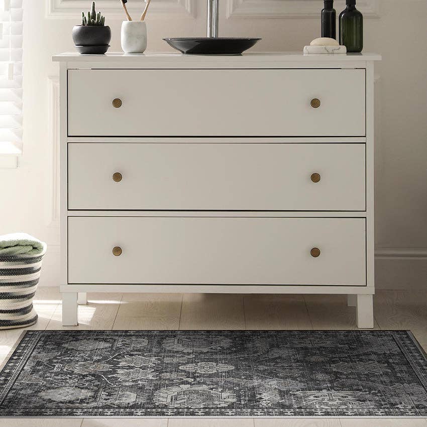 Adamá - Wholesale Area Rug - Rug Naomi1