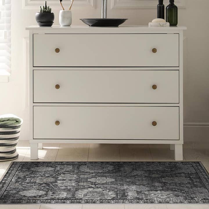 Adamá - Wholesale Area Rug - Rug Naomi1