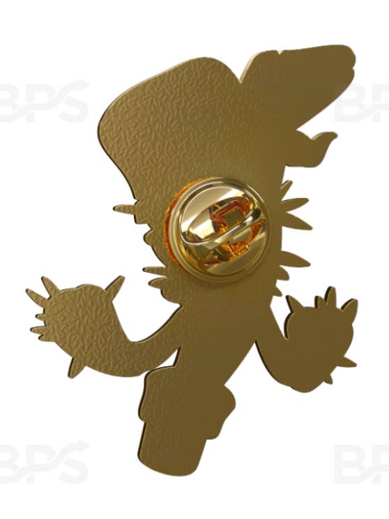 Enamel Pins for wholesale by Northwest By Nature