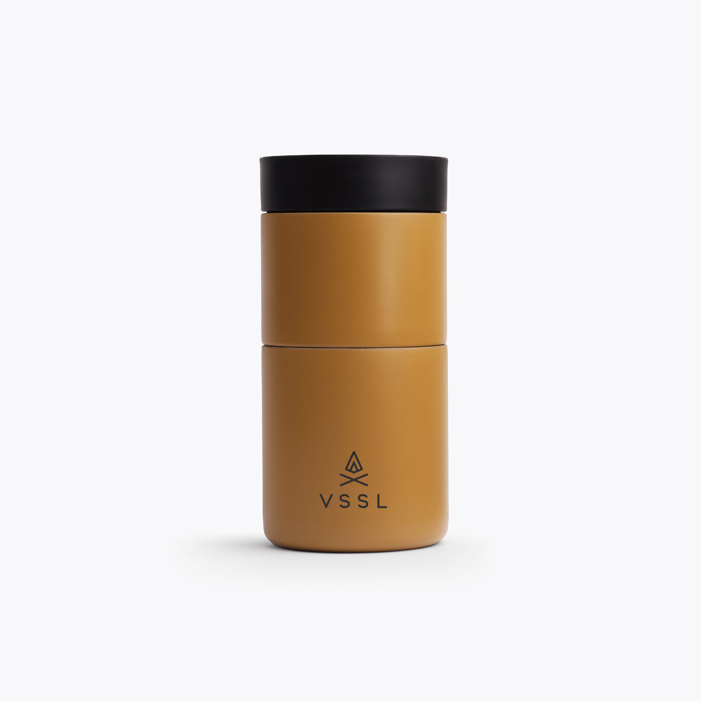 VSSL Gear - Vente Cafetières à filtres - Kit Nest Pour Over1