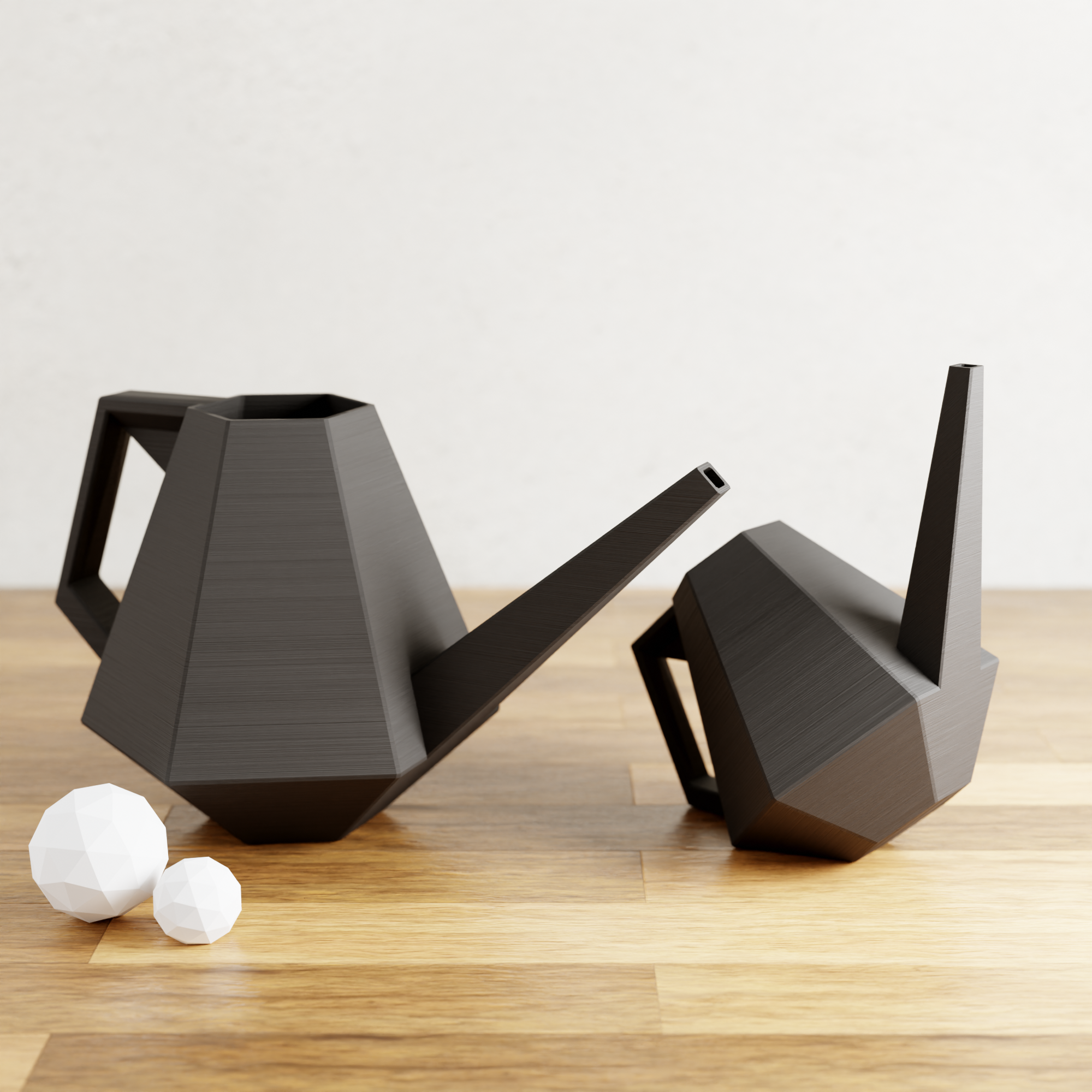 Modernized Pottery – wholesale Vattenkanna – ZENFLOW Vattenkanna7