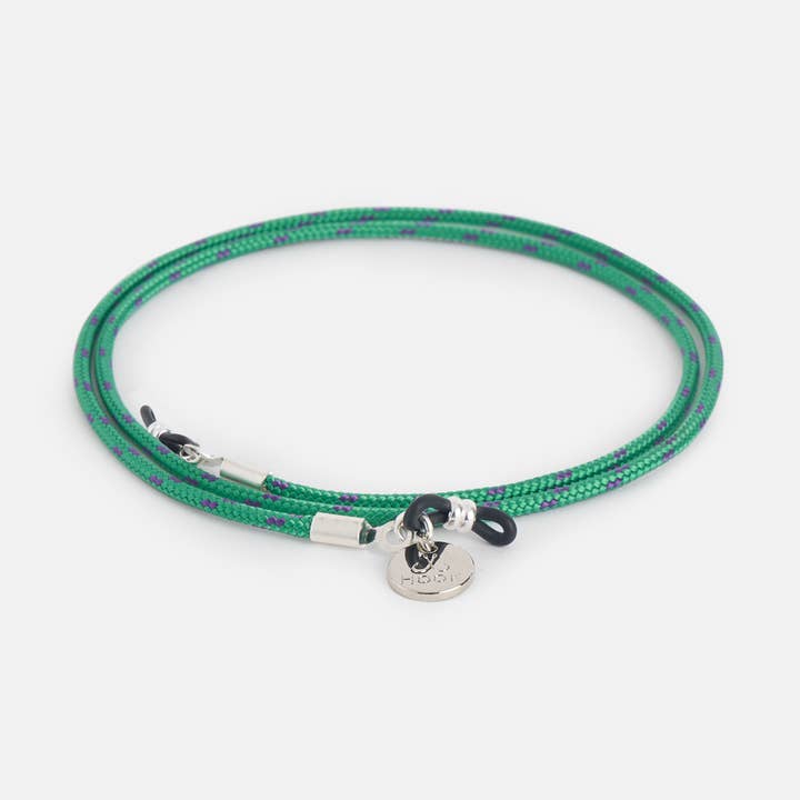 Cordão Náutico Pineda por atacado de HOOK