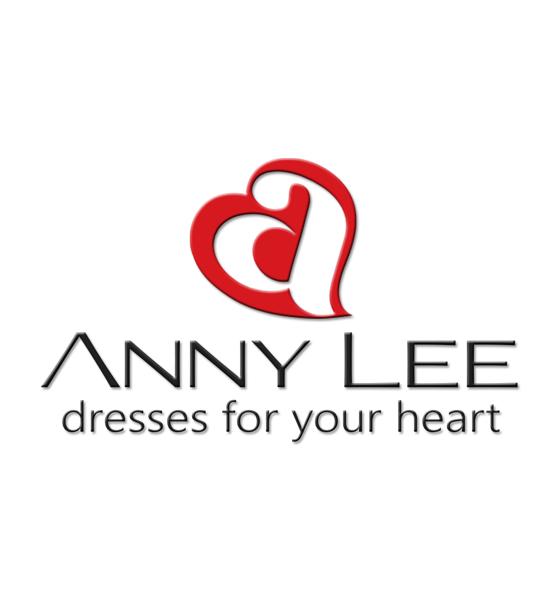 Anny Lee wholesale products