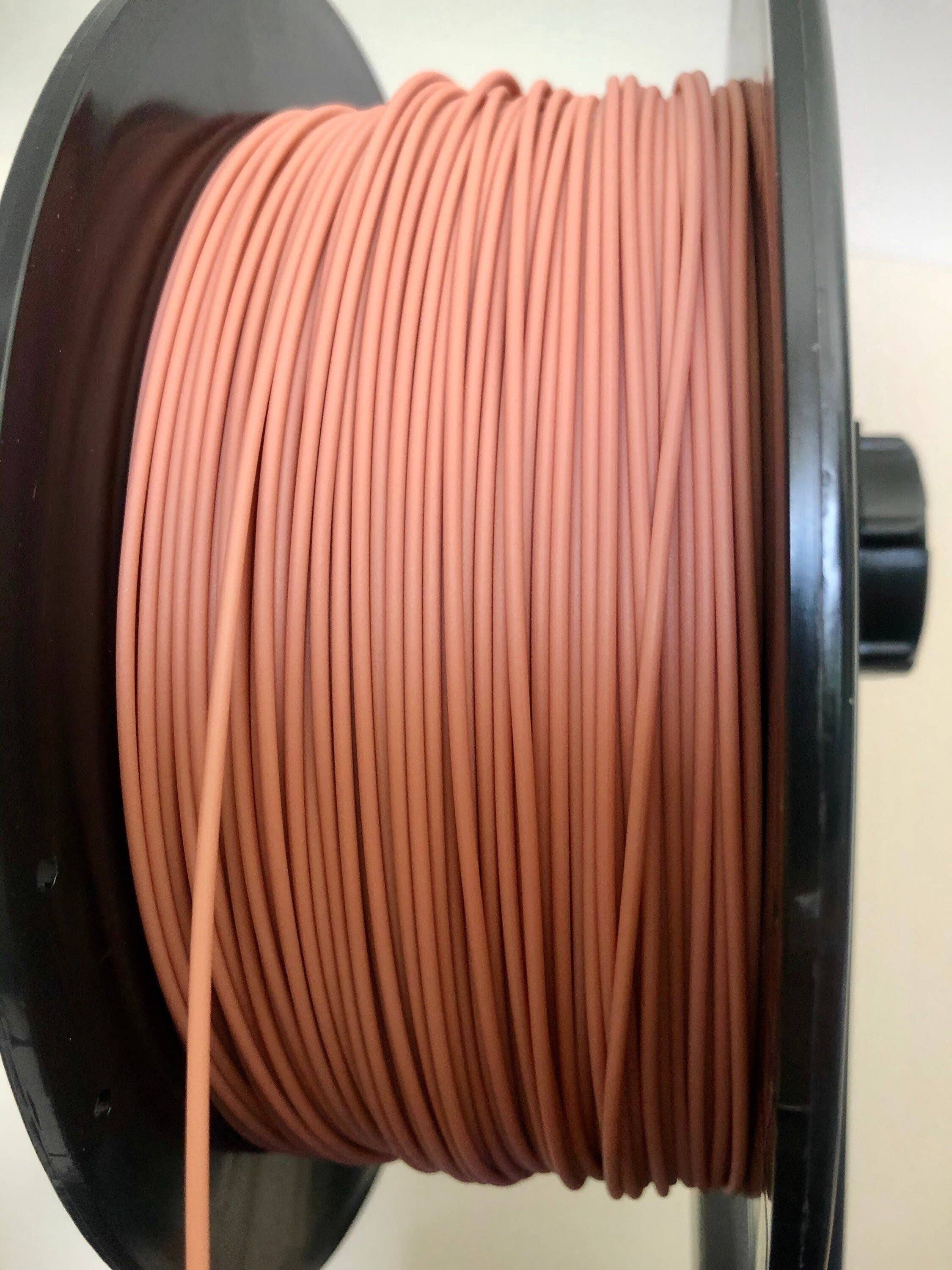 CMbeautifuldesigns - Vente Couvercle/plaque pour interrupteur d'éclairage - Plaque d'interrupteur de lumière vaginale3