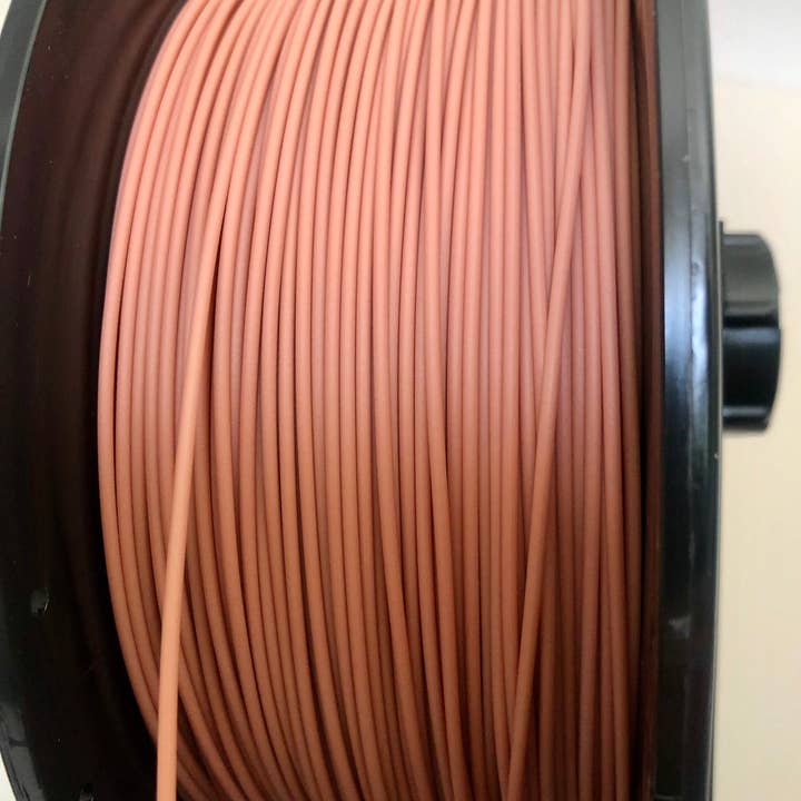 CMbeautifuldesigns - Wholesale Light Switch Cover/Plate - Vagina Light Switch Plate3