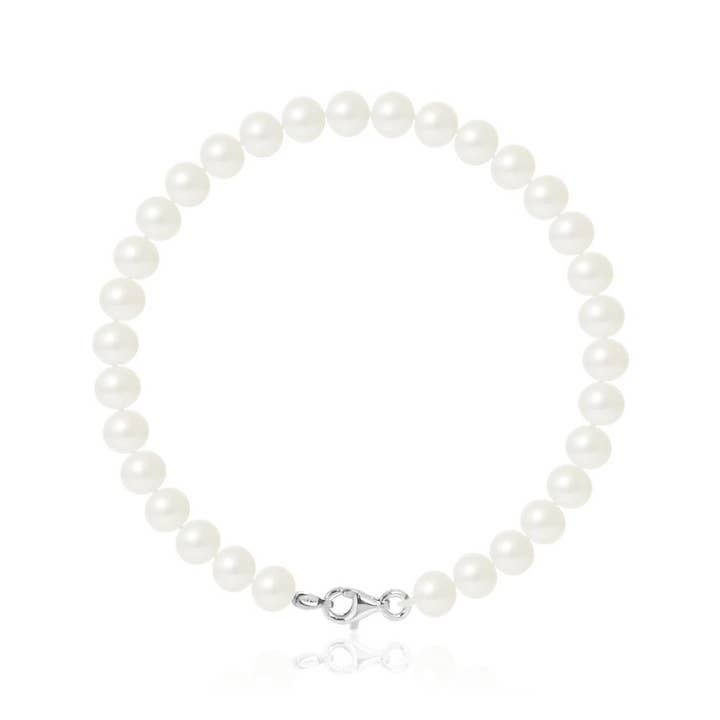 Feines Perlenarmband für den Großhandel von Inspirations