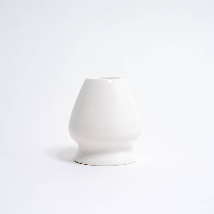 Piohni Matcha - Wholesale Whisk - Matcha whisk holder