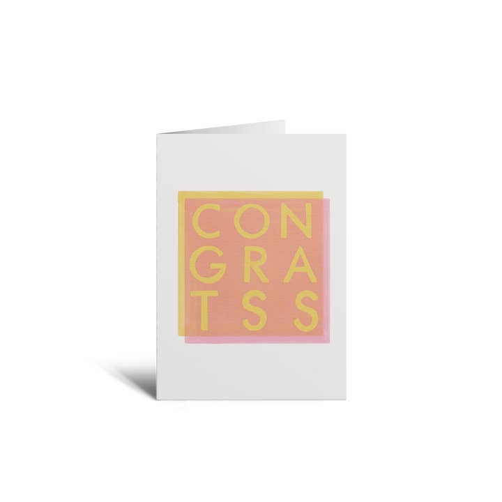 JR 1052 per la vendita all'ingrosso da parte di BYJES