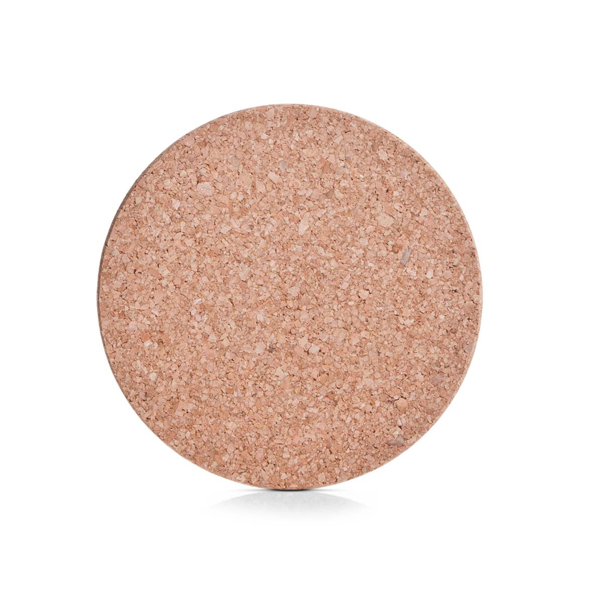 nature Sous-verre en liège en vente sur Faire8