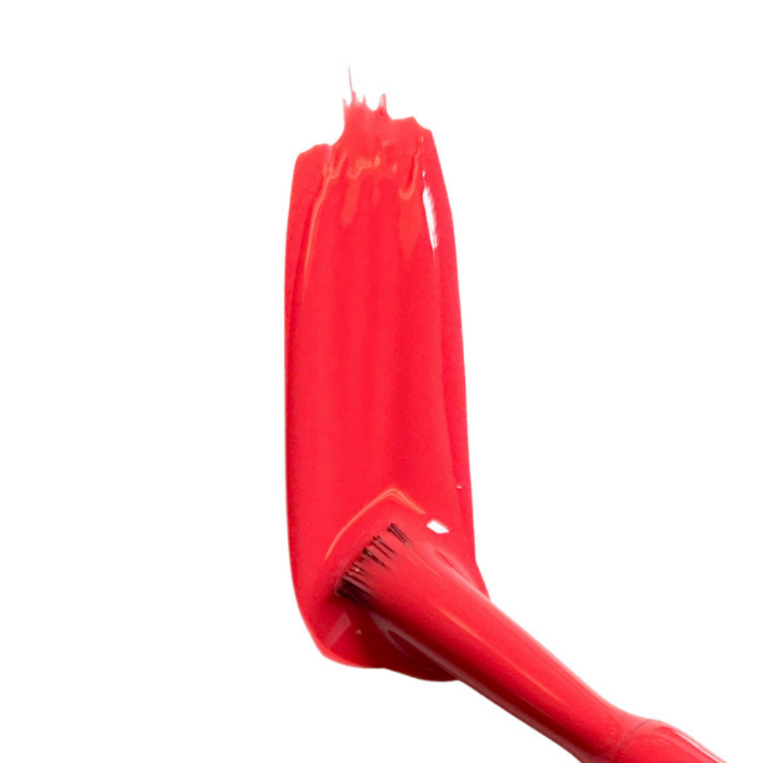 Honeybee Gardens Natural Cosmetics & Body Care - Wholesale Nail Polish - WaterColors Nail Enamel5