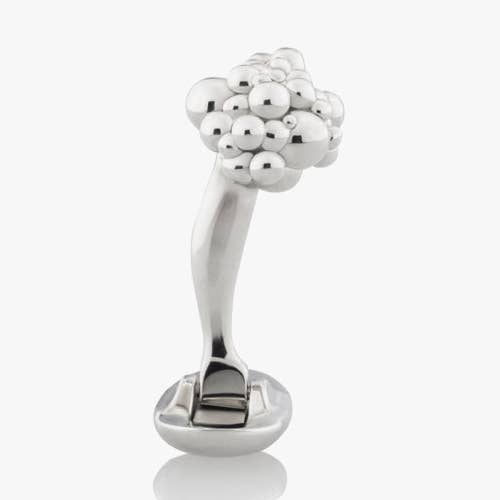 Les bulles pour la vente par FILS UNIQUE