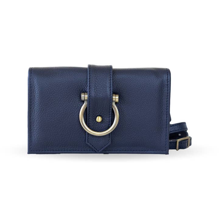 Sapahn - Wholesale Crossbody Bag - Women's - Staney Crossbody80