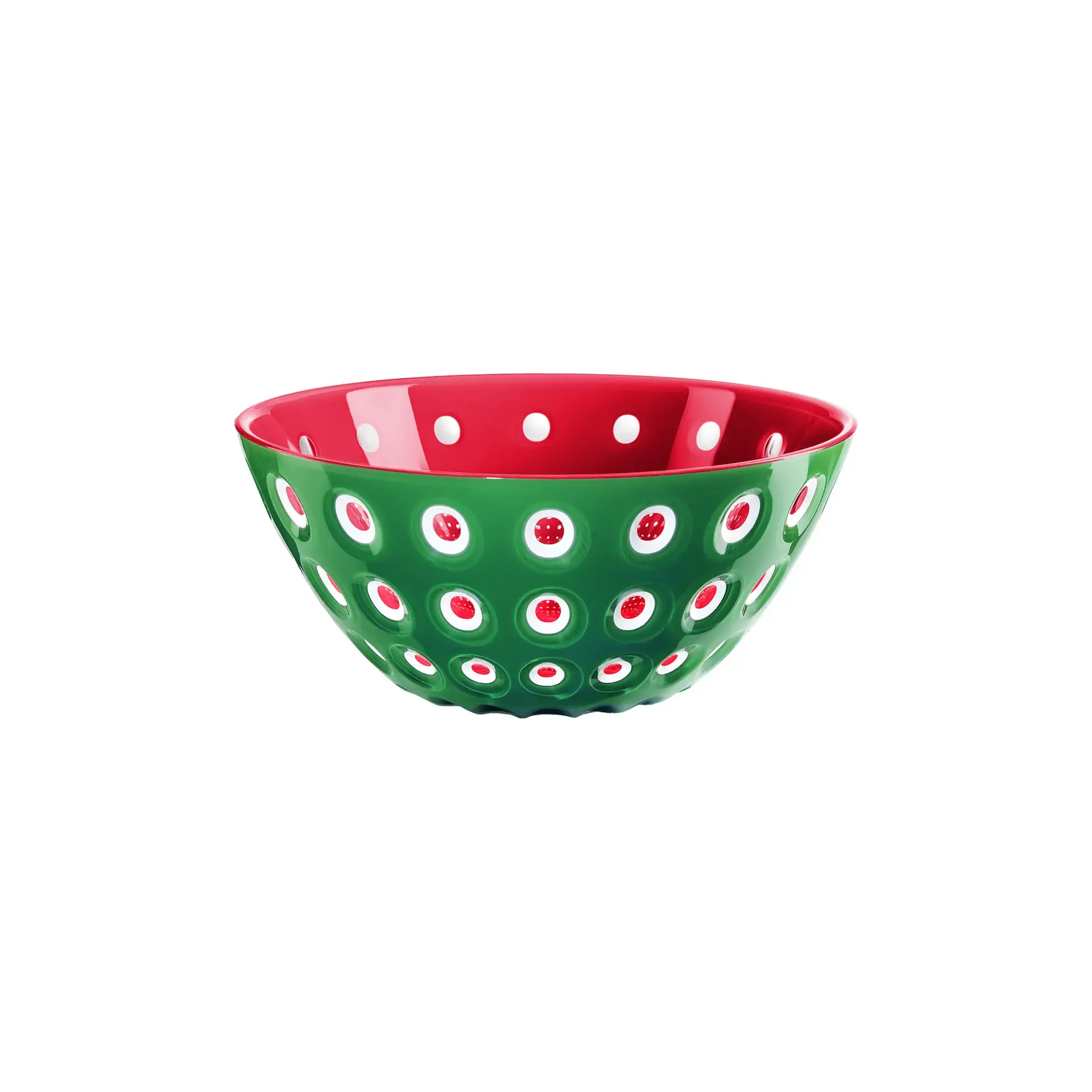 Guzzini - Wholesale Bowl - LE MURRINE Medium Bowl 1