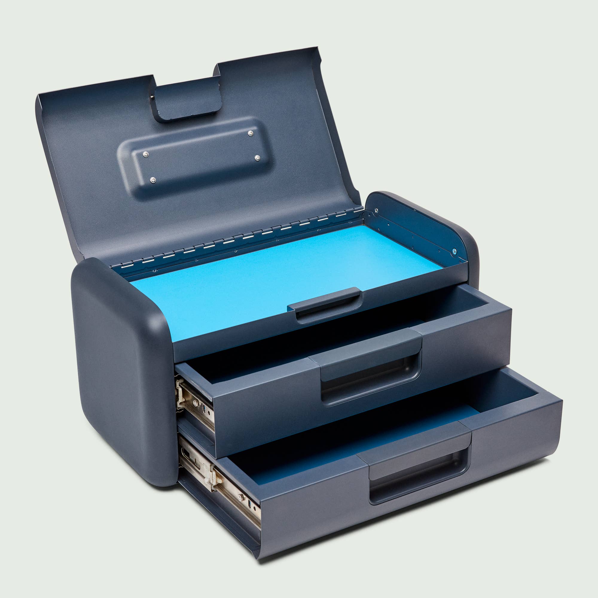 Character - Wholesale Tool Set - The Toolbox4