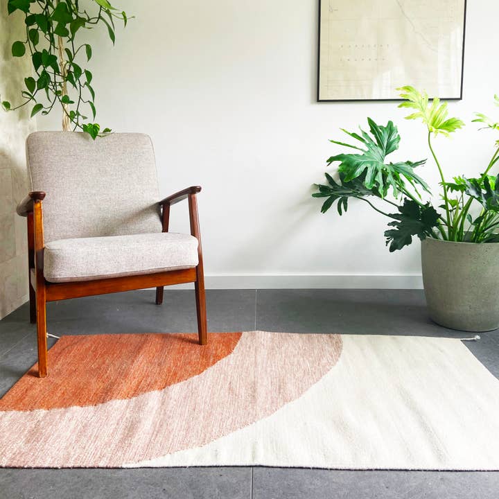 Solar Rug for wholesale by YUTE