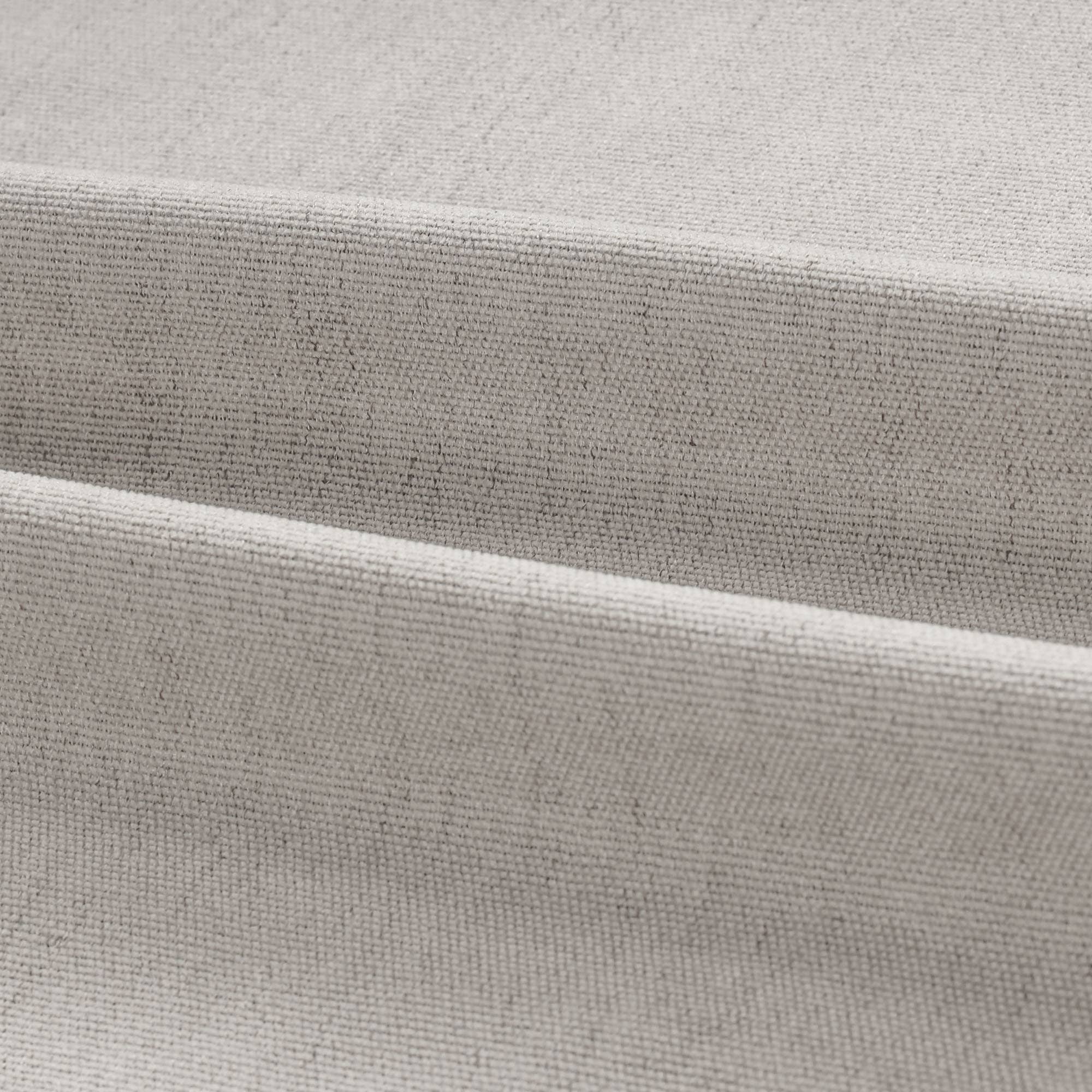 Awesome Home - Wholesale Curtain - Chenille Blackout Back Tab Curtains Pair, 2 Panels21