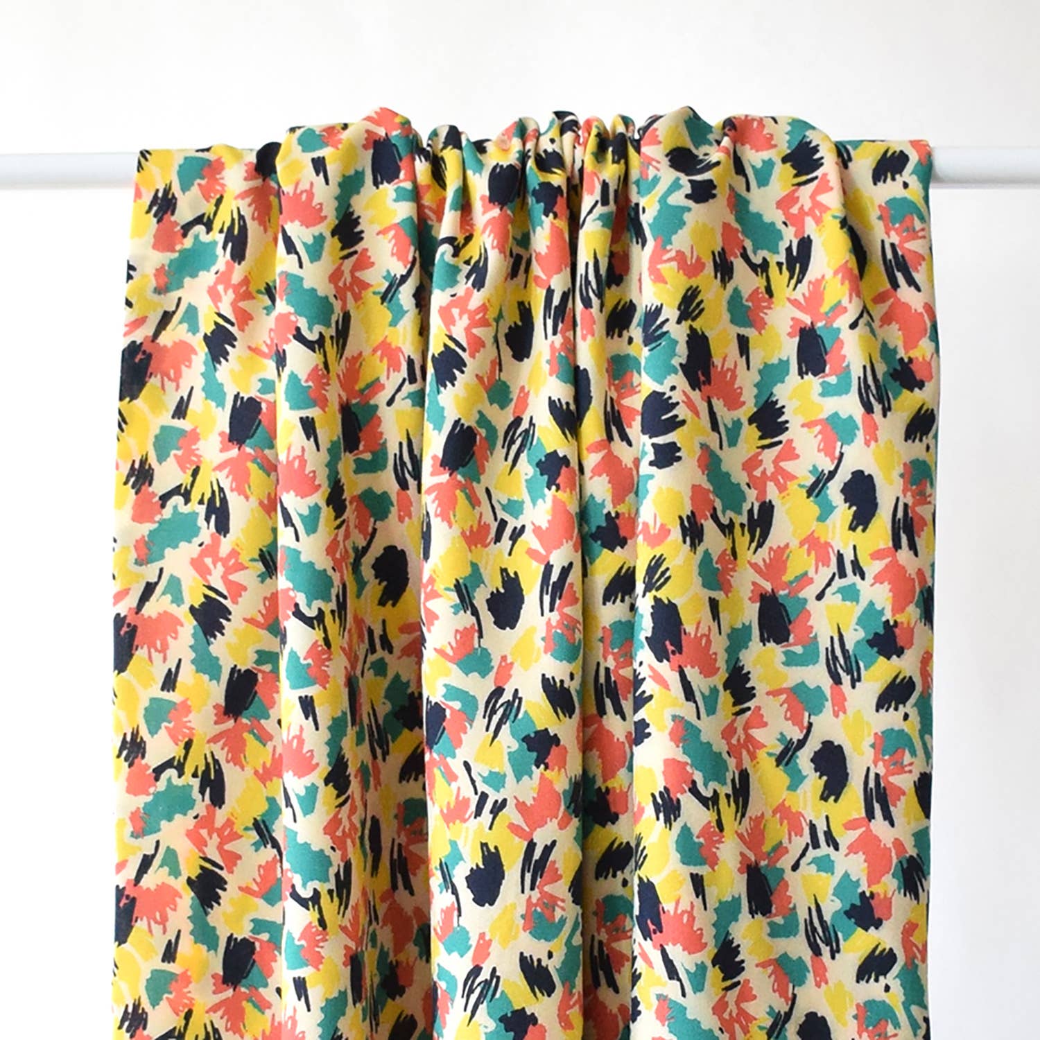 COUSETTE - Wholesale Stofrol - Stuifmeel1