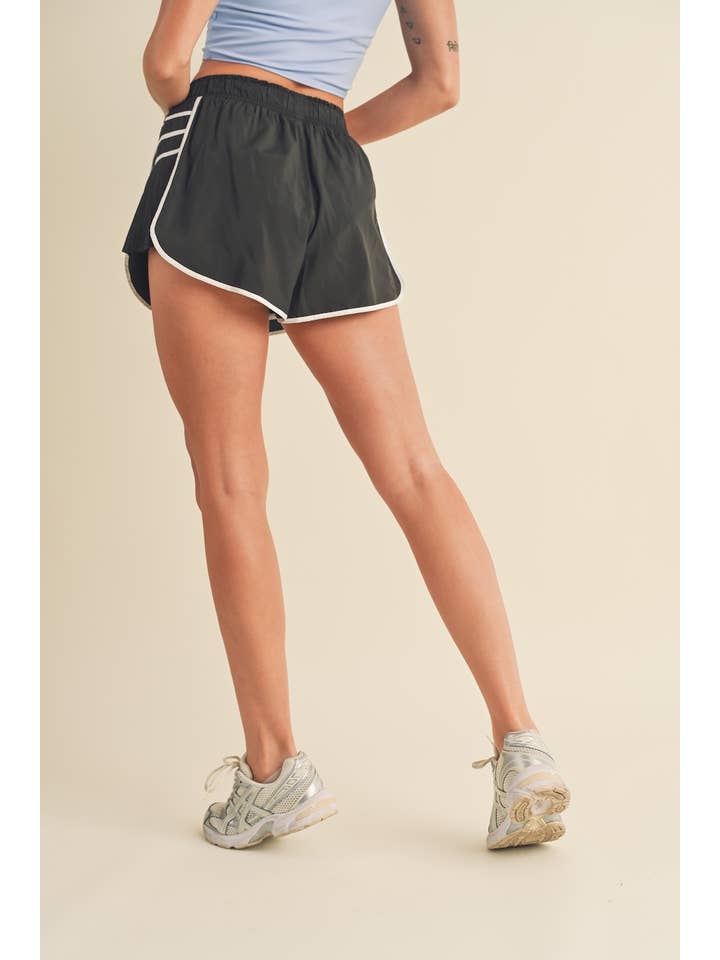 KIMBERLY C - Venta al por mayor Pantalones cortos deportivos - Mujer - Pantalones cortos On Point26